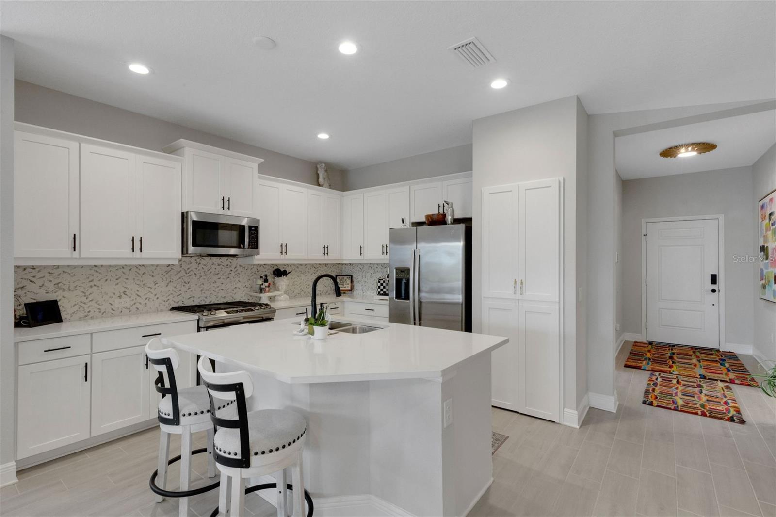 4661 WILLOW BEND AVE — photo 8