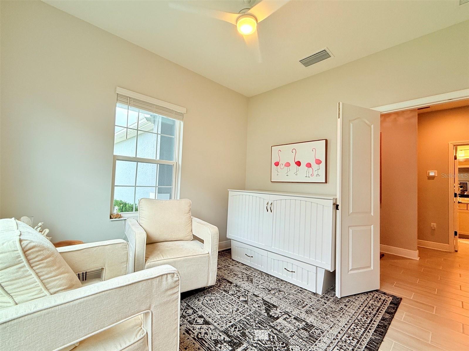 4661 WILLOW BEND AVE — photo 5