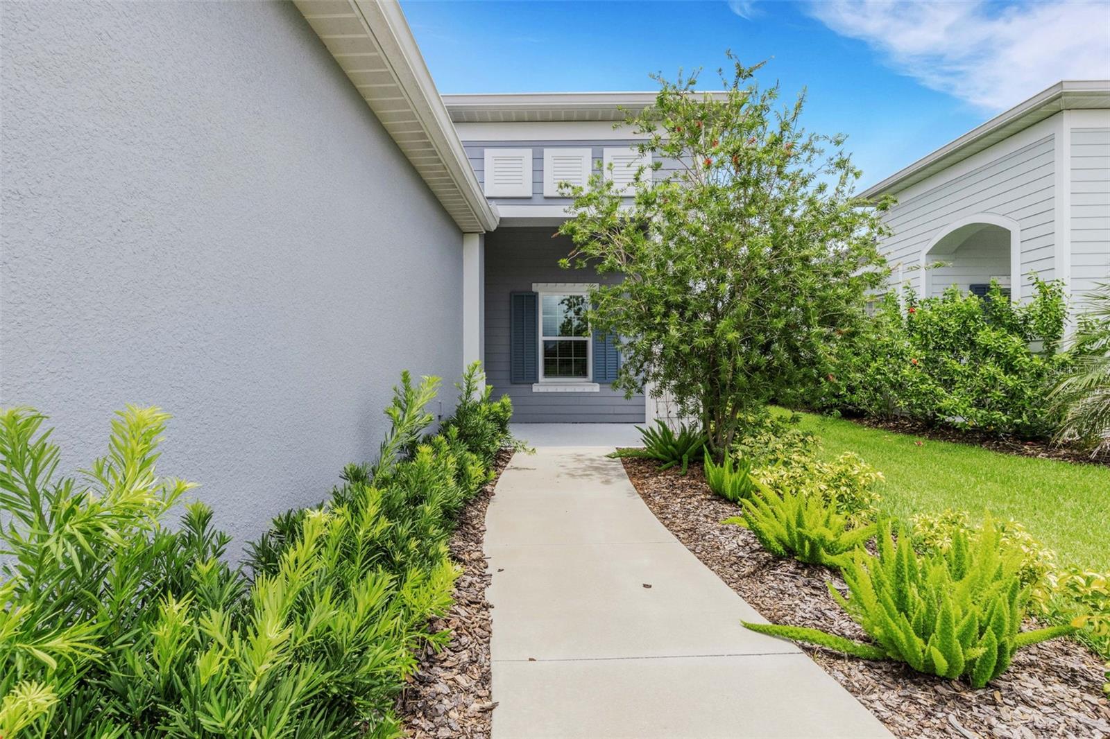 4661 WILLOW BEND AVE — photo 40
