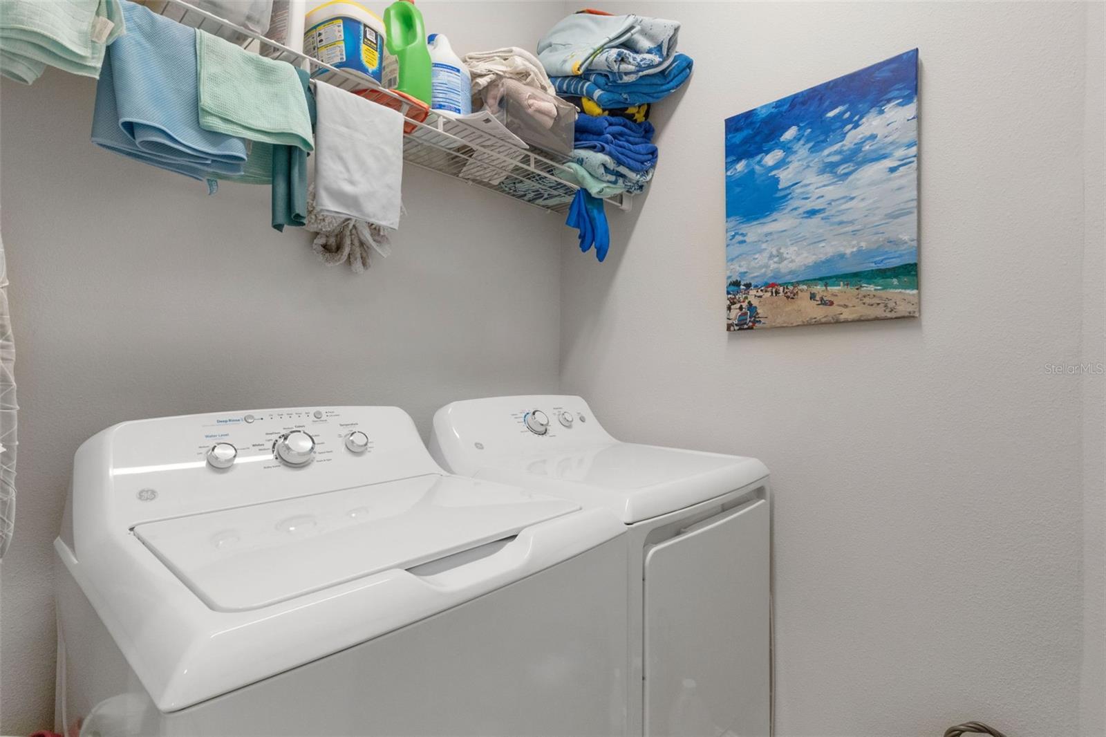 4661 WILLOW BEND AVE — photo 42