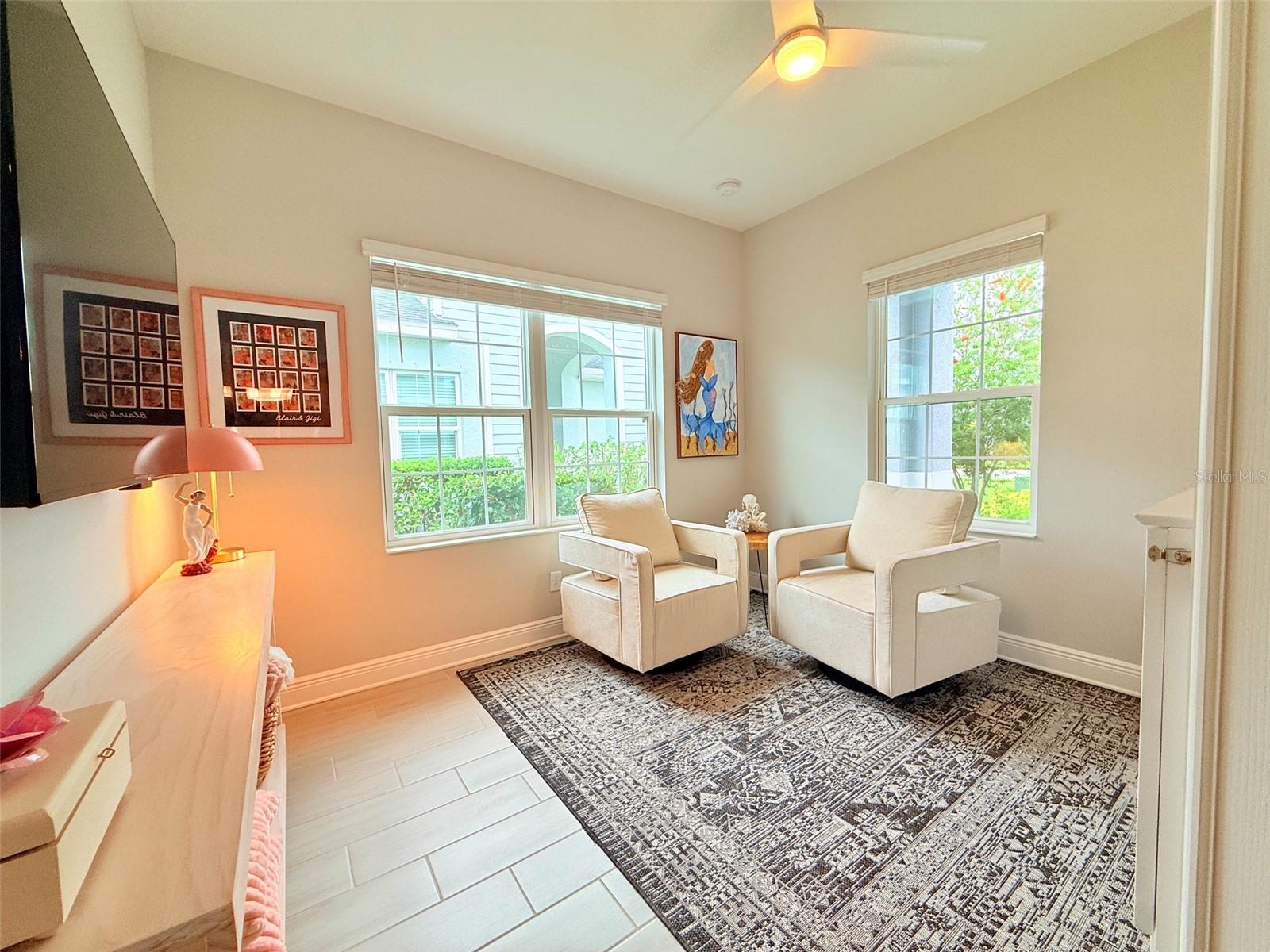 4661 WILLOW BEND AVE — photo 4