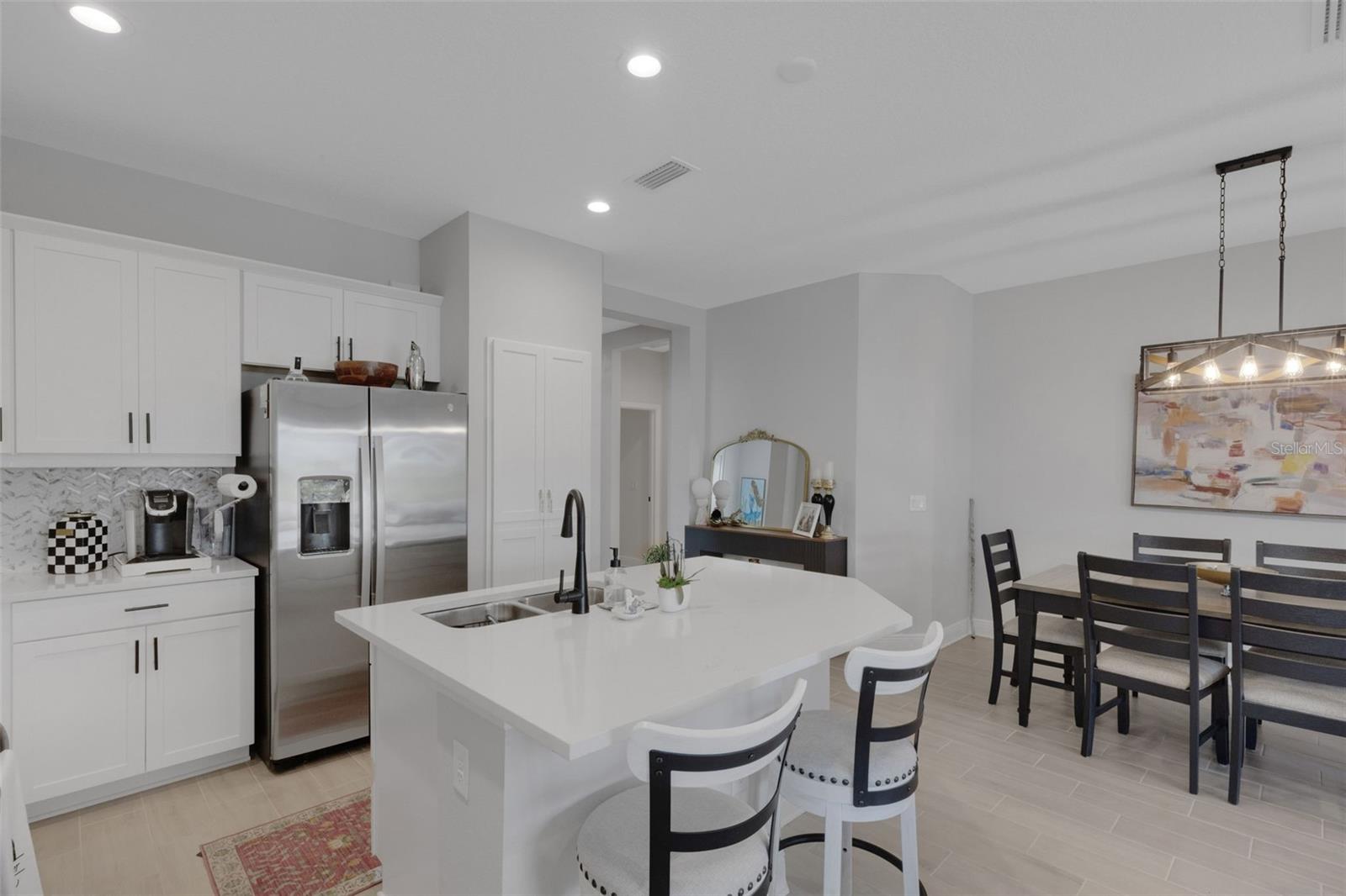 4661 WILLOW BEND AVE — photo 10