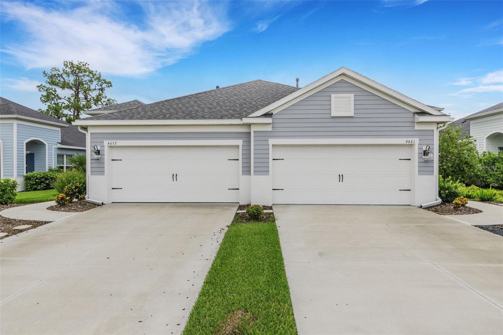 4661 WILLOW BEND AVE — photo 46