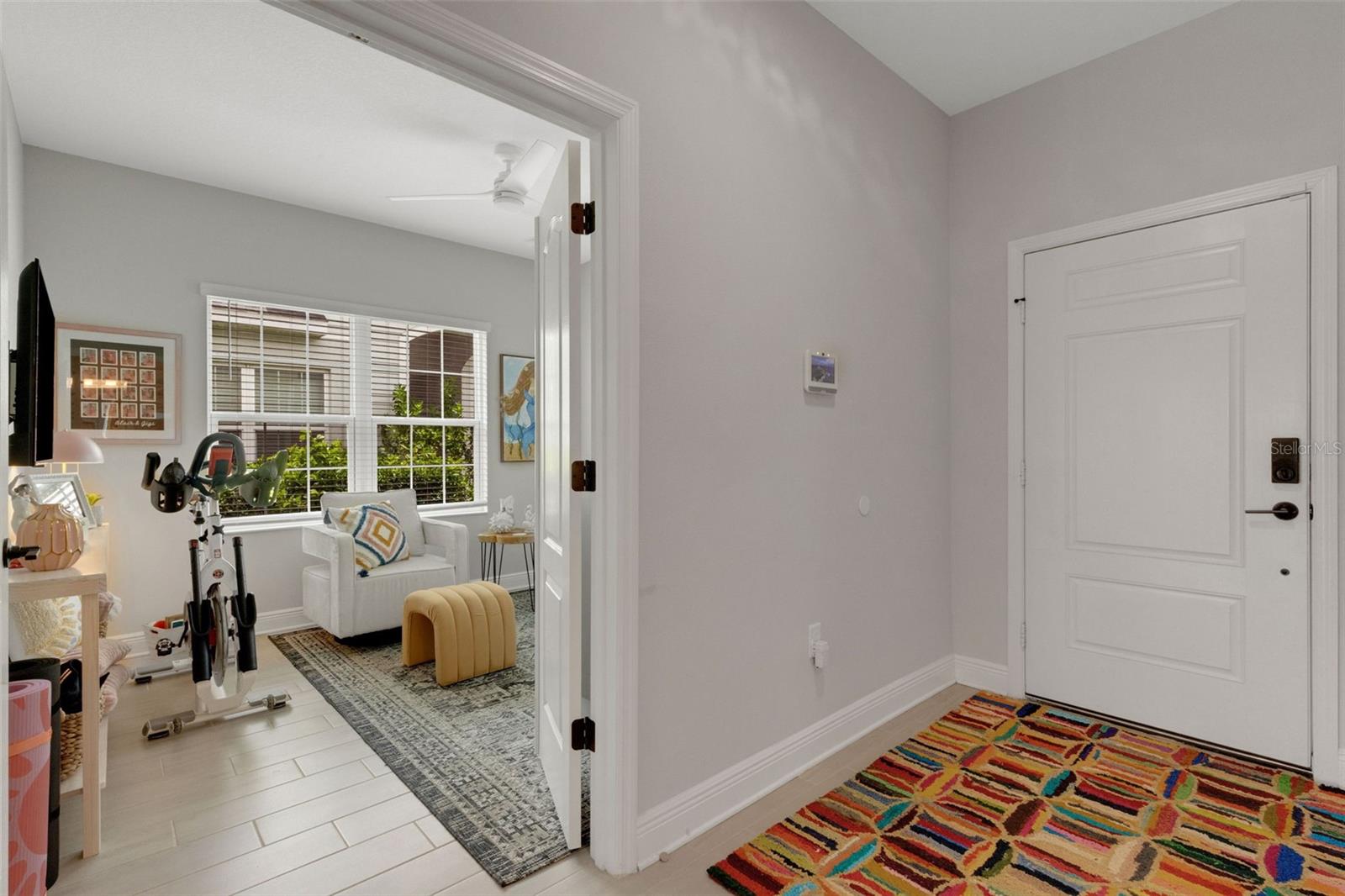 4661 WILLOW BEND AVE — photo 3