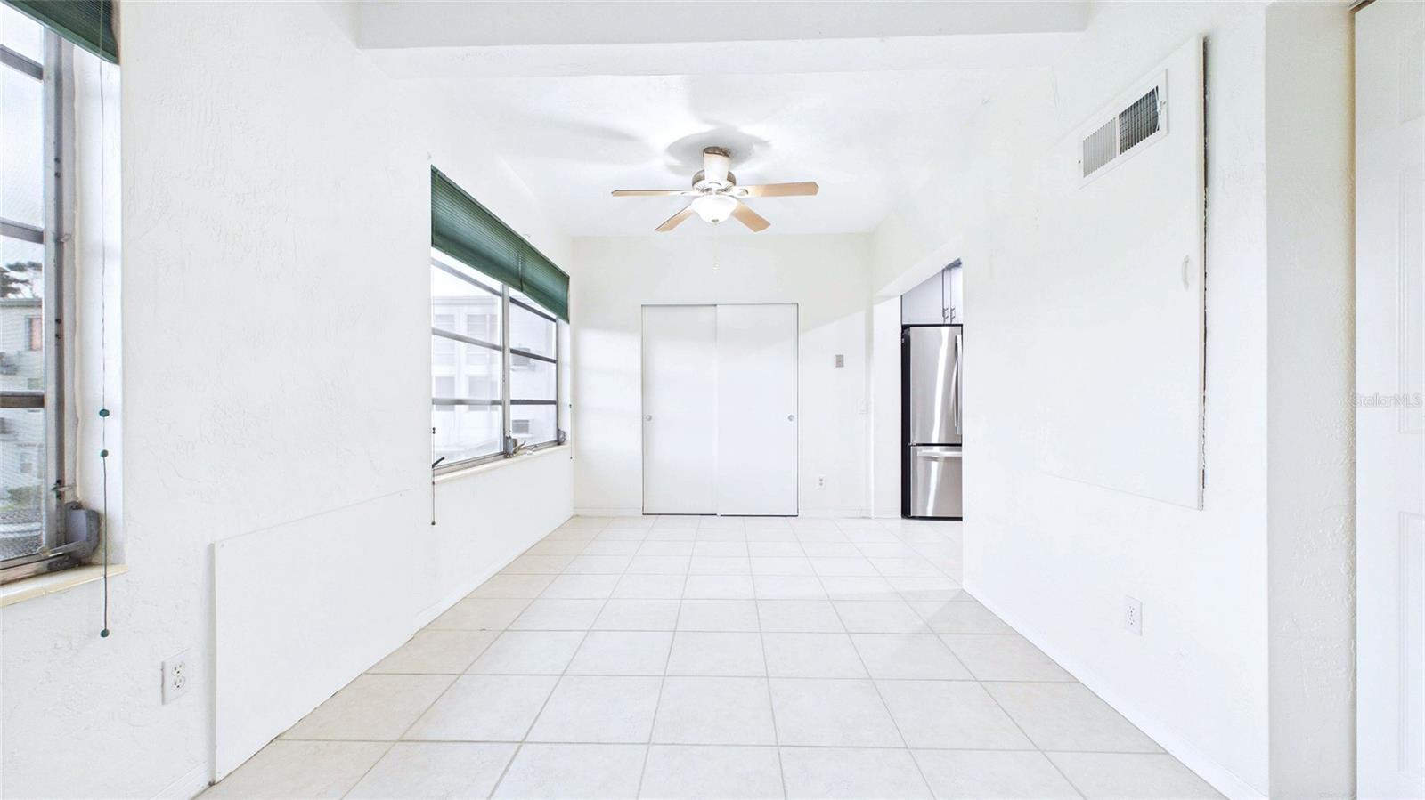 2454 AUSTRALIA WAY E #32 — photo 31