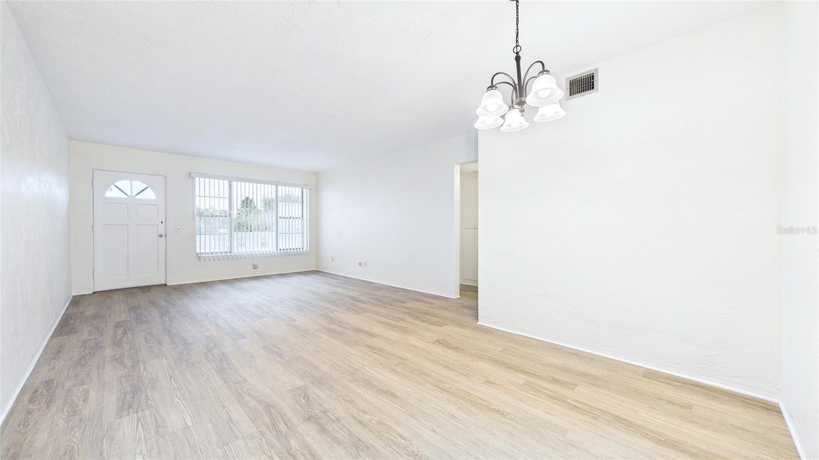 2454 AUSTRALIA WAY E #32 — photo 13