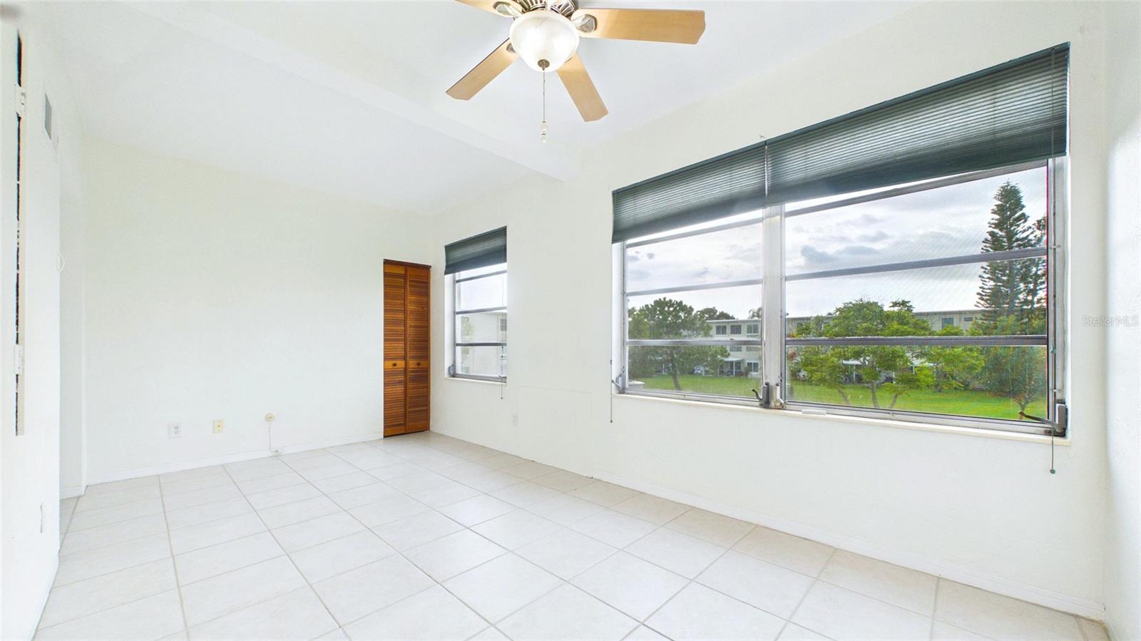 2454 AUSTRALIA WAY E #32 — photo 26