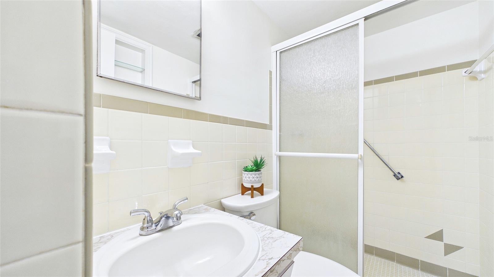 2454 AUSTRALIA WAY E #32 — photo 40
