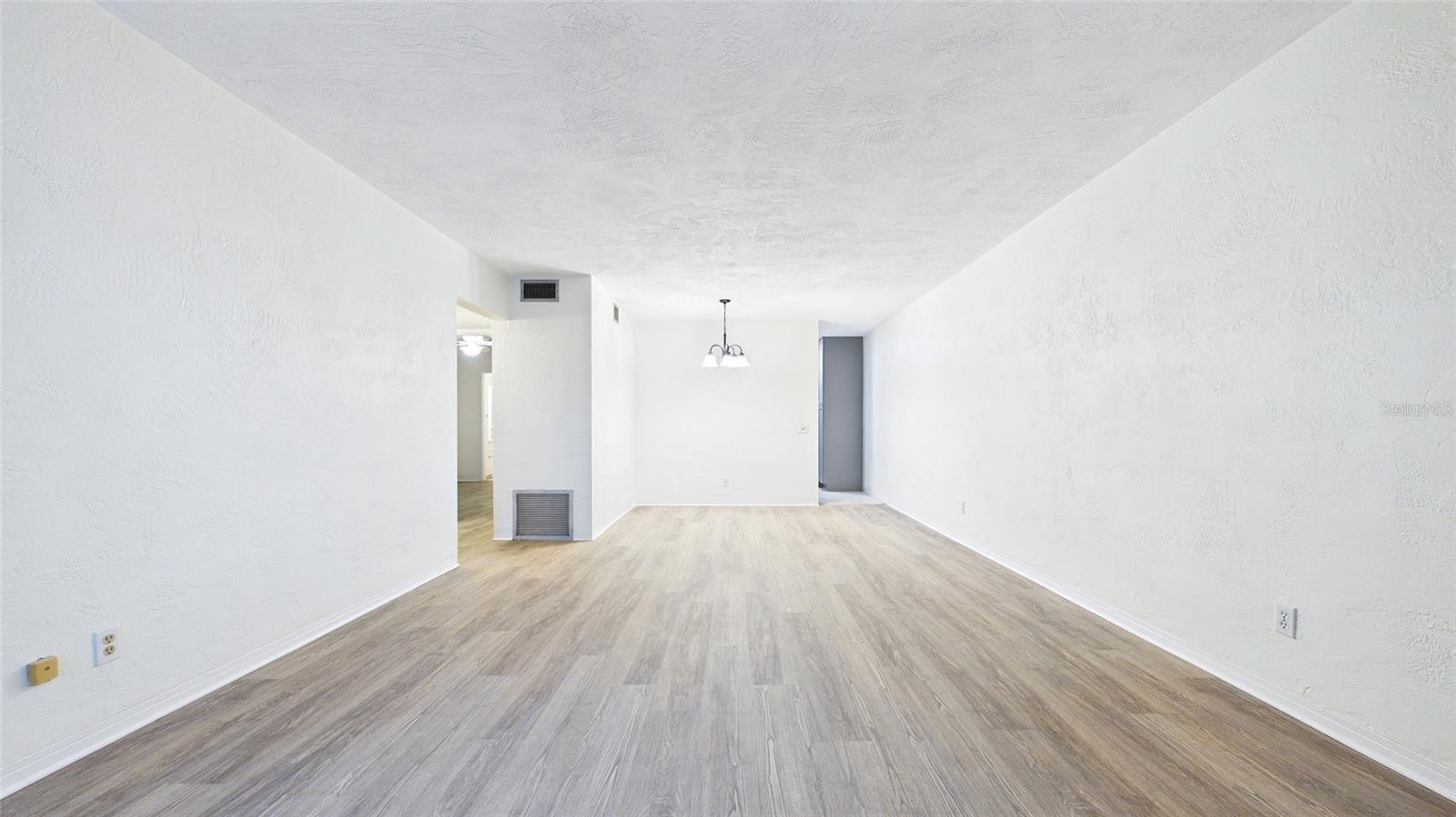2454 AUSTRALIA WAY E #32 — photo 15