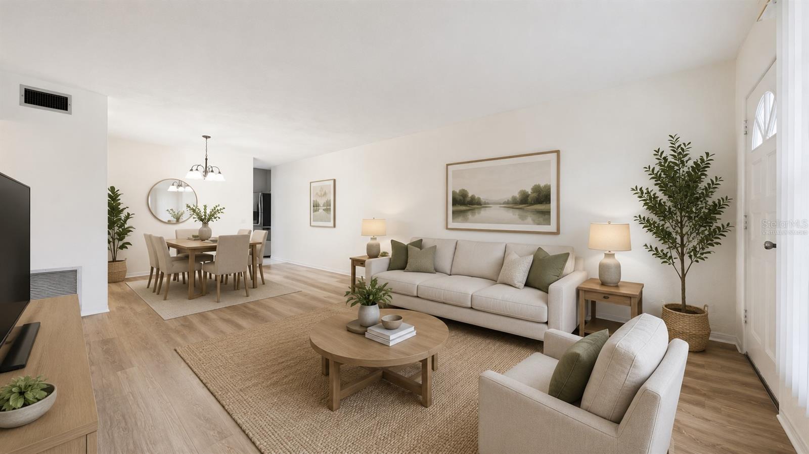 2454 AUSTRALIA WAY E #32 — photo 11