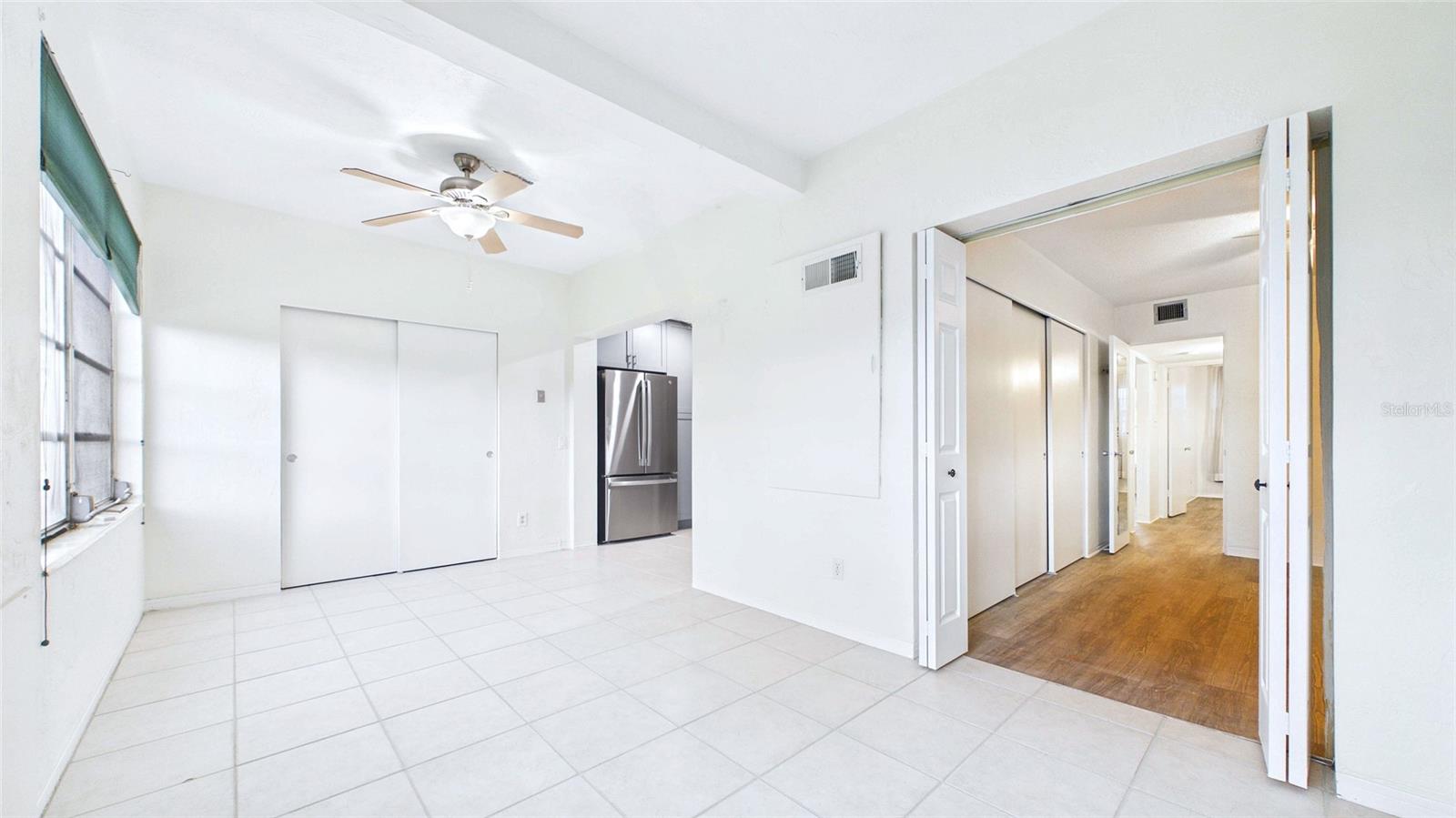 2454 AUSTRALIA WAY E #32 — photo 28