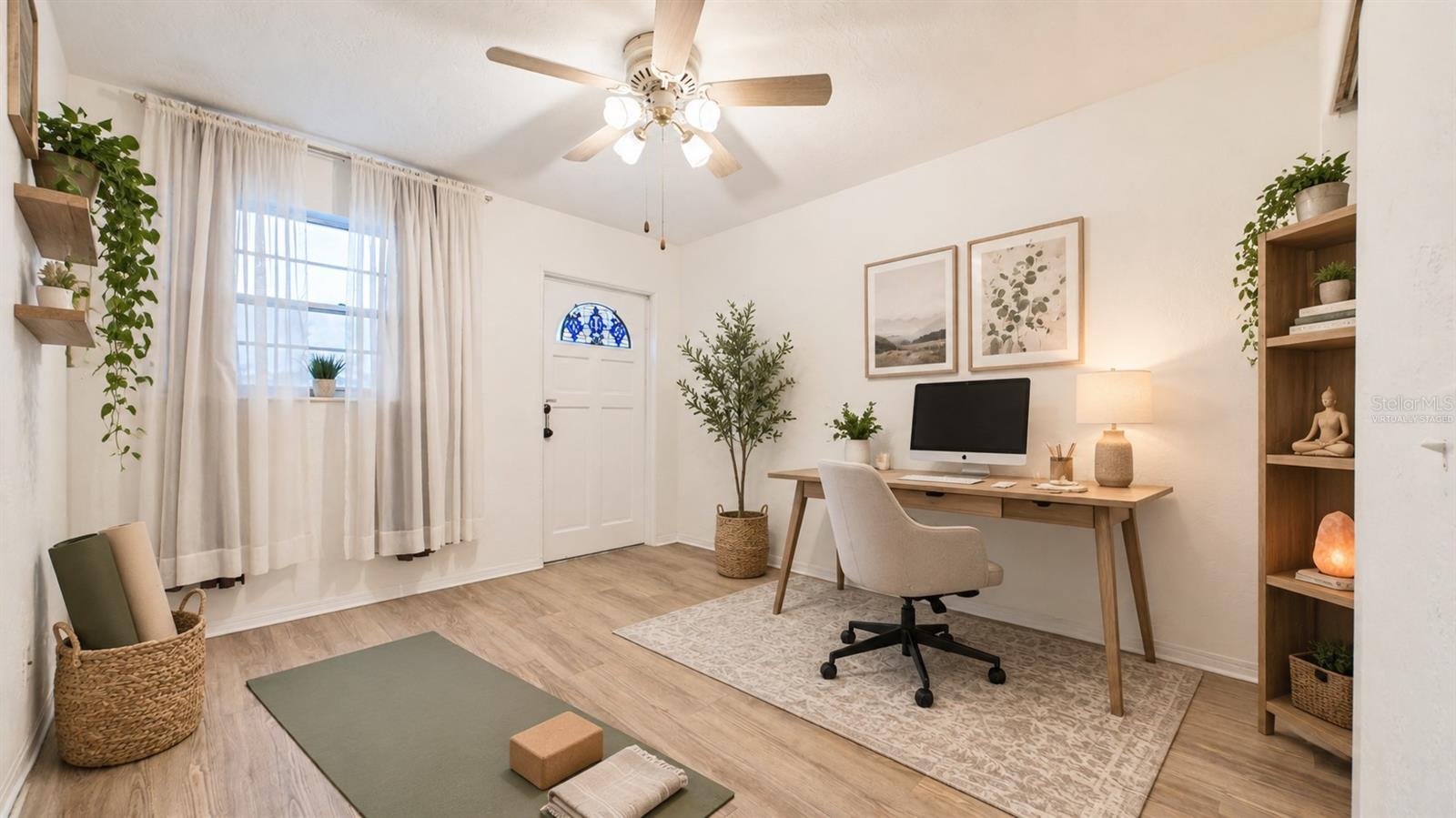 2454 AUSTRALIA WAY E #32 — photo 43