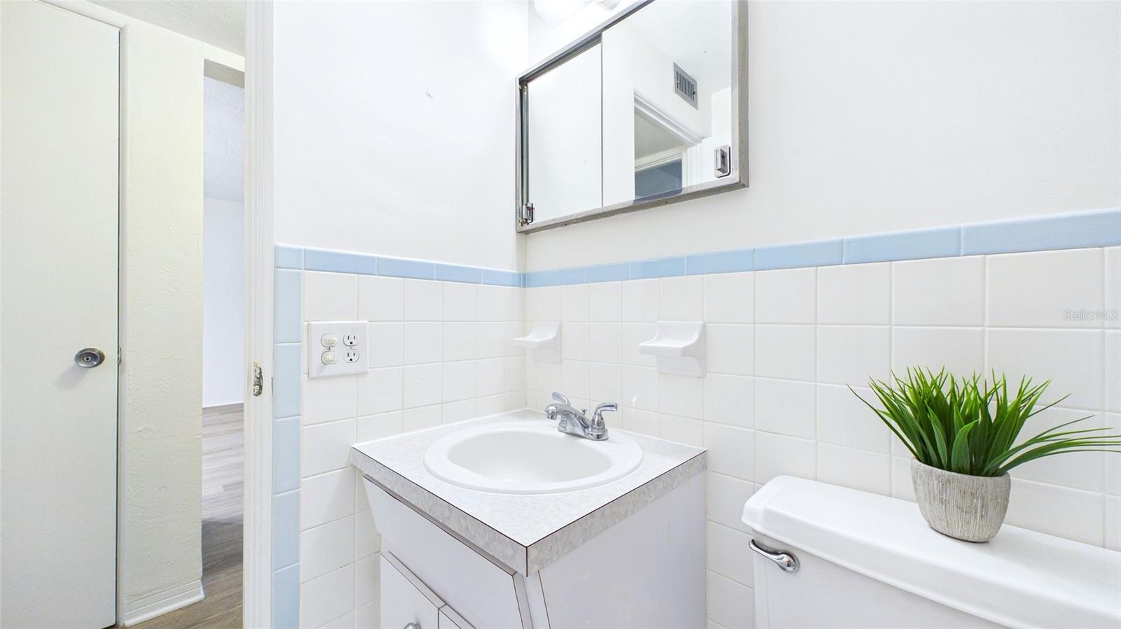 2454 AUSTRALIA WAY E #32 — photo 49