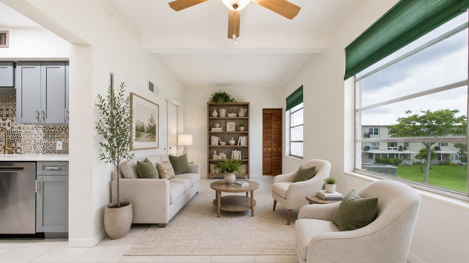 2454 AUSTRALIA WAY E #32 — photo 29
