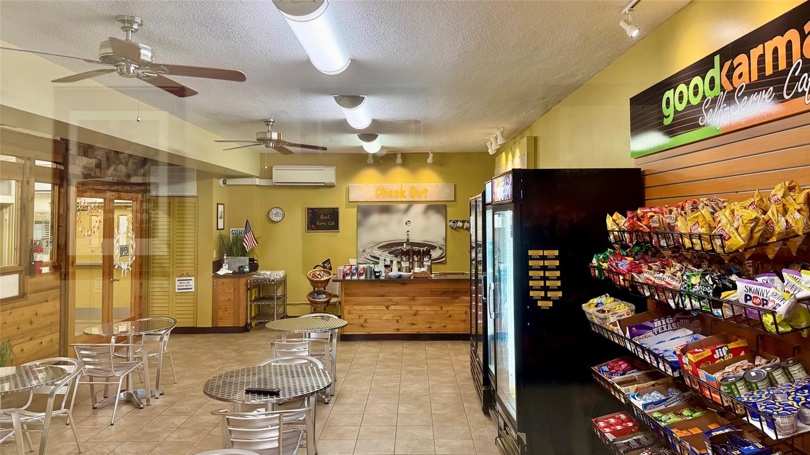 2454 AUSTRALIA WAY E #32 — photo 58
