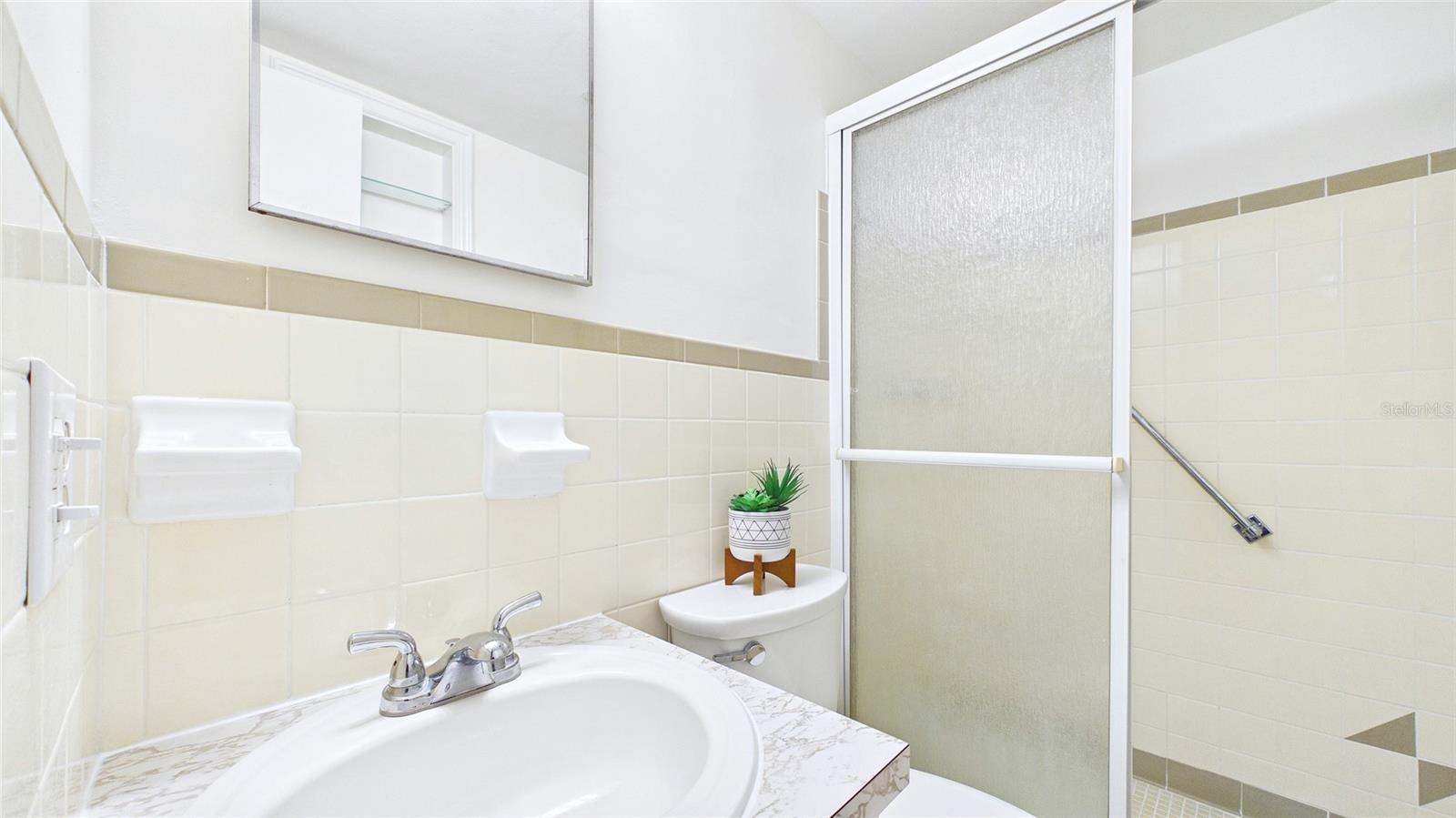 2454 AUSTRALIA WAY E #32 — photo 39