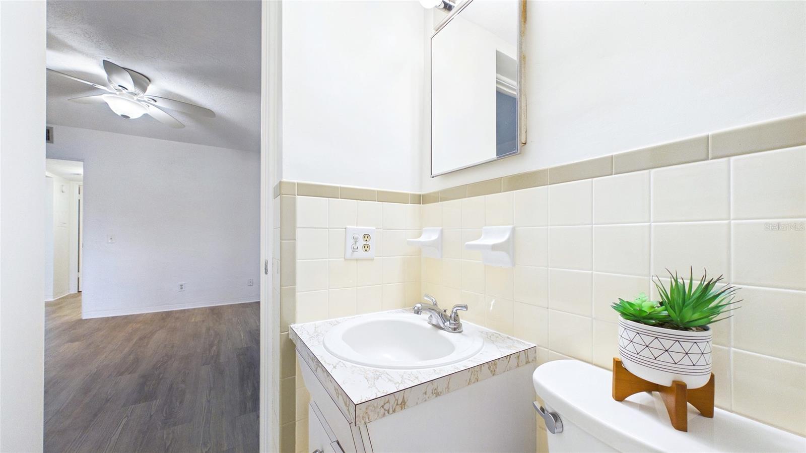 2454 AUSTRALIA WAY E #32 — photo 41
