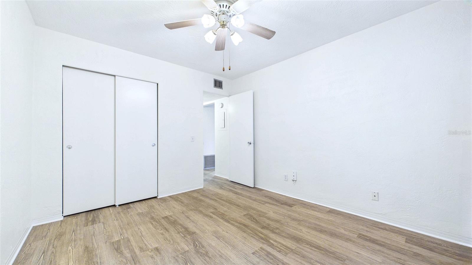 2454 AUSTRALIA WAY E #32 — photo 46