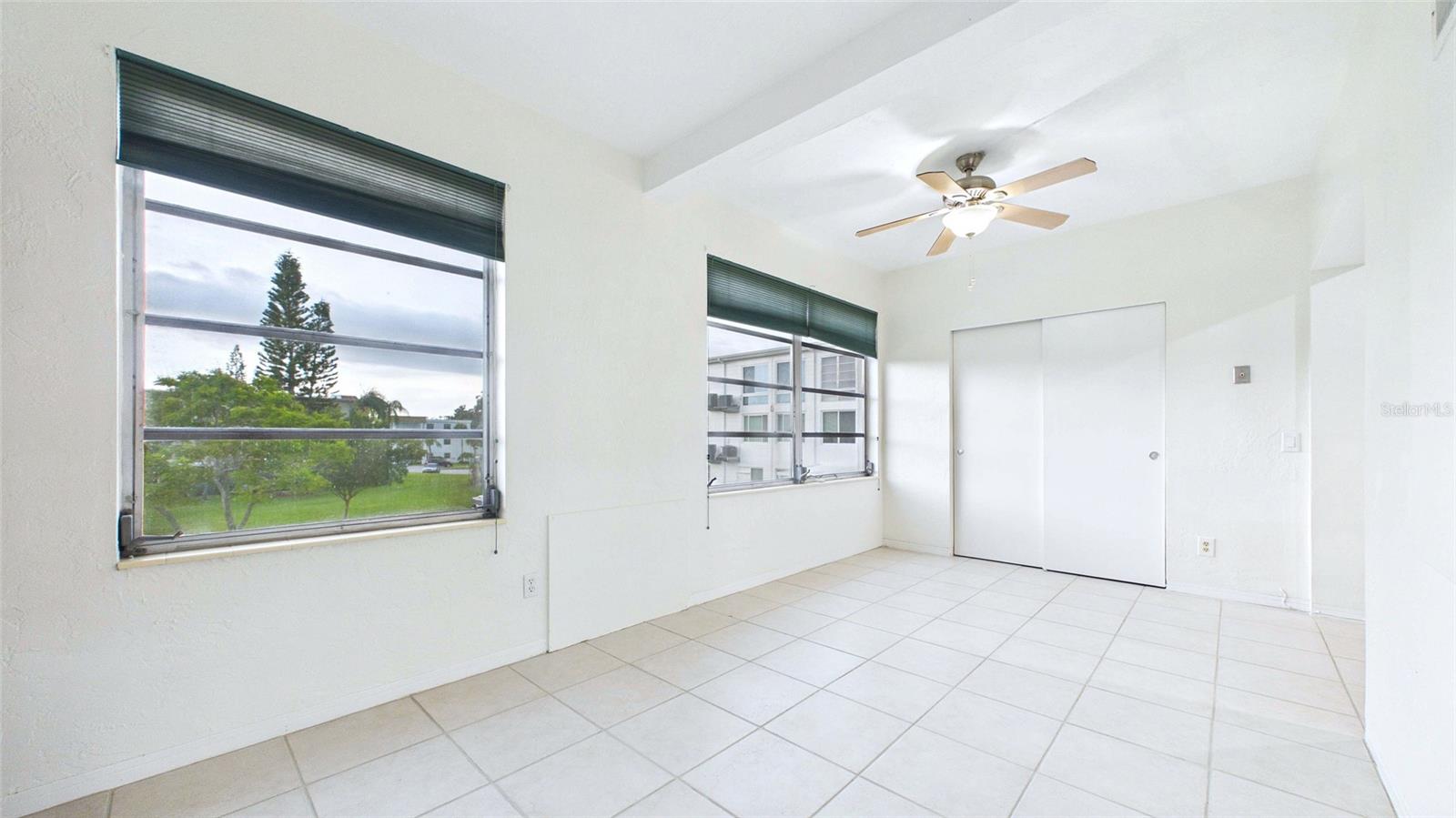 2454 AUSTRALIA WAY E #32 — photo 32