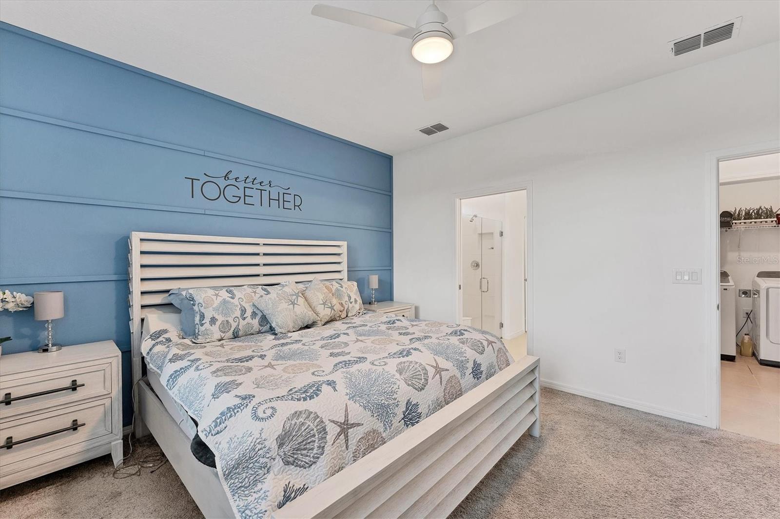 10661 SPRING TIDE WAY — photo 20