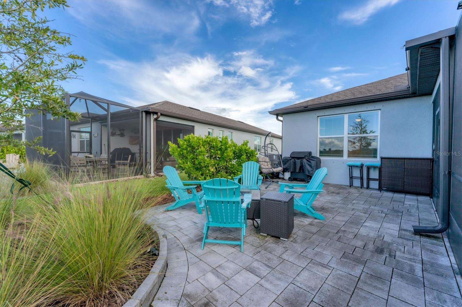 10661 SPRING TIDE WAY — photo 33