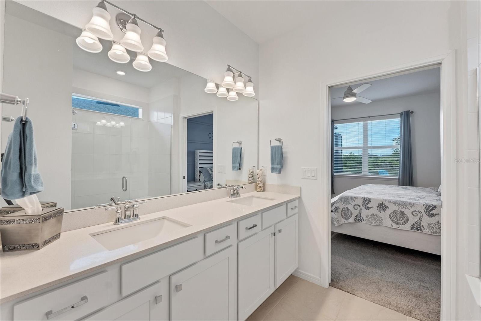 10661 SPRING TIDE WAY — photo 22