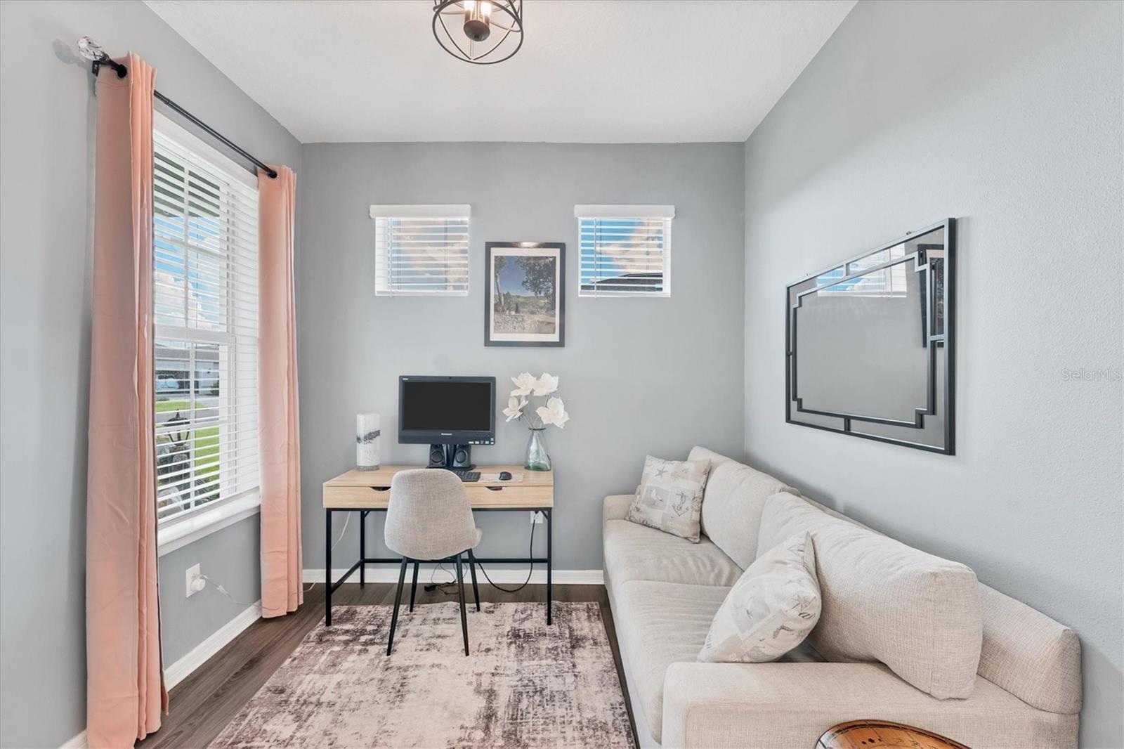 10661 SPRING TIDE WAY — photo 7