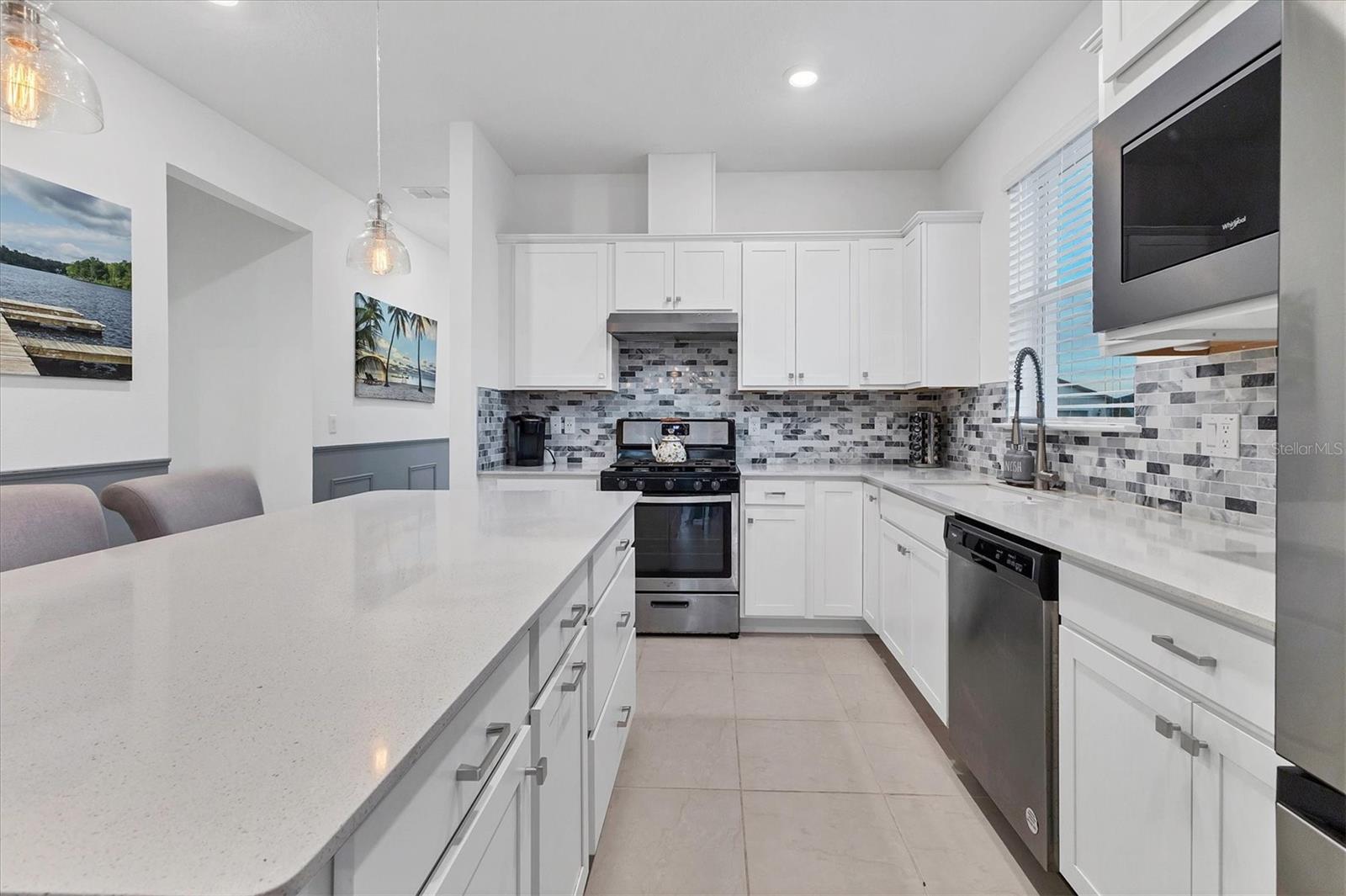 10661 SPRING TIDE WAY — photo 11