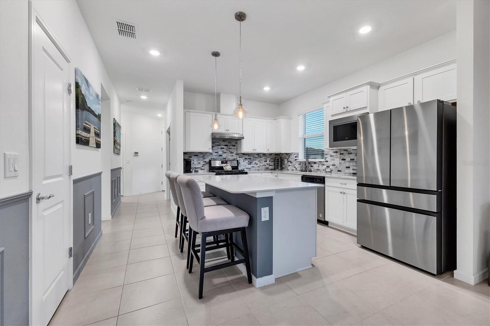 10661 SPRING TIDE WAY — photo 9