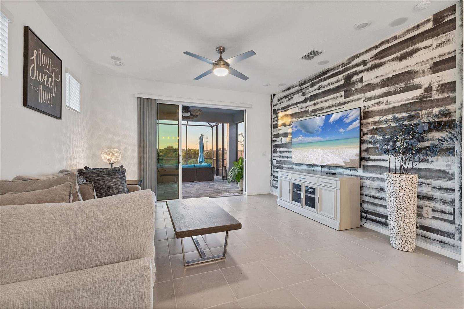 10661 SPRING TIDE WAY — photo 16