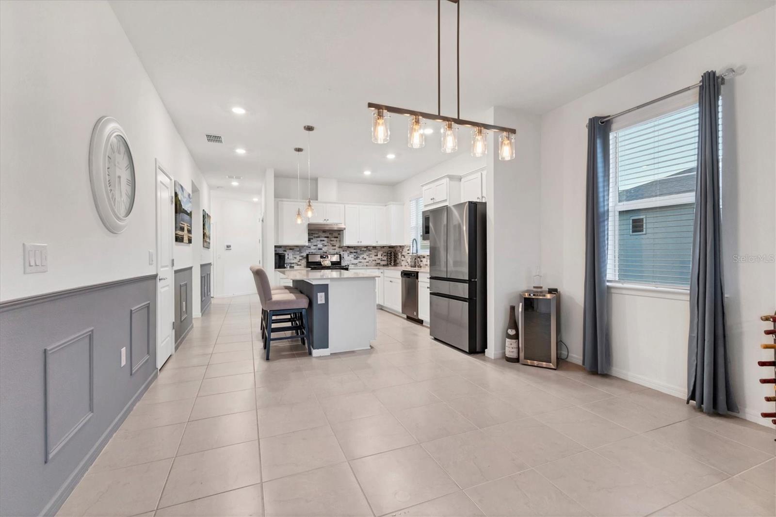 10661 SPRING TIDE WAY — photo 12