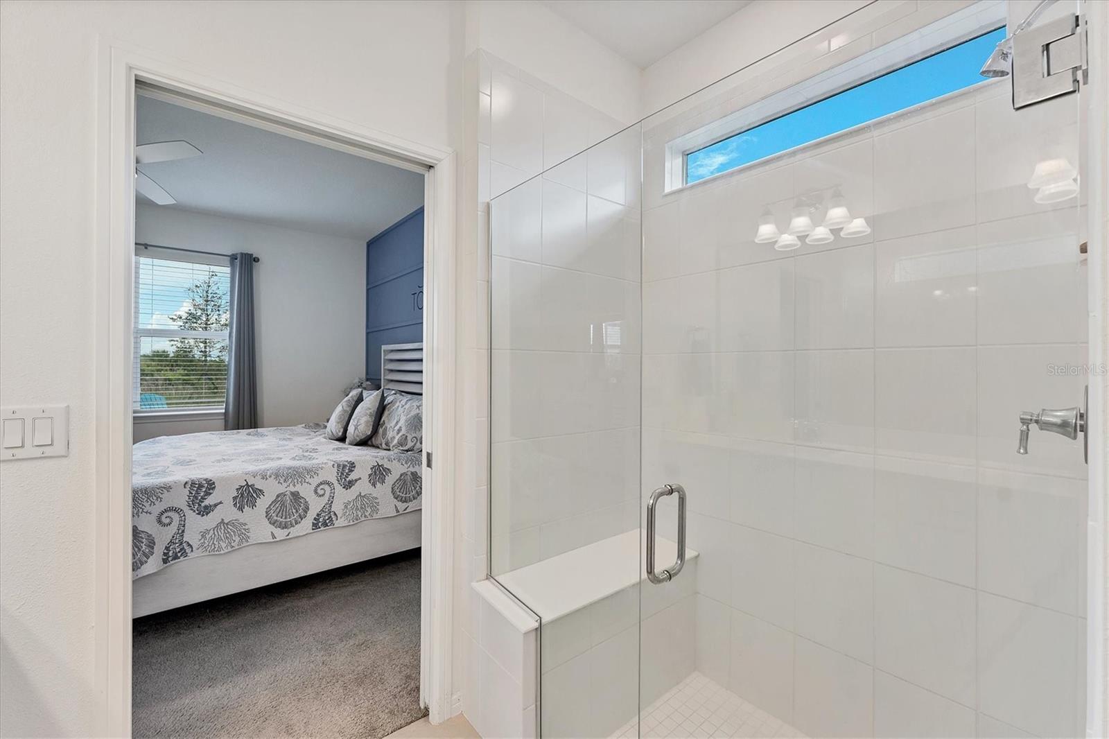 10661 SPRING TIDE WAY — photo 23