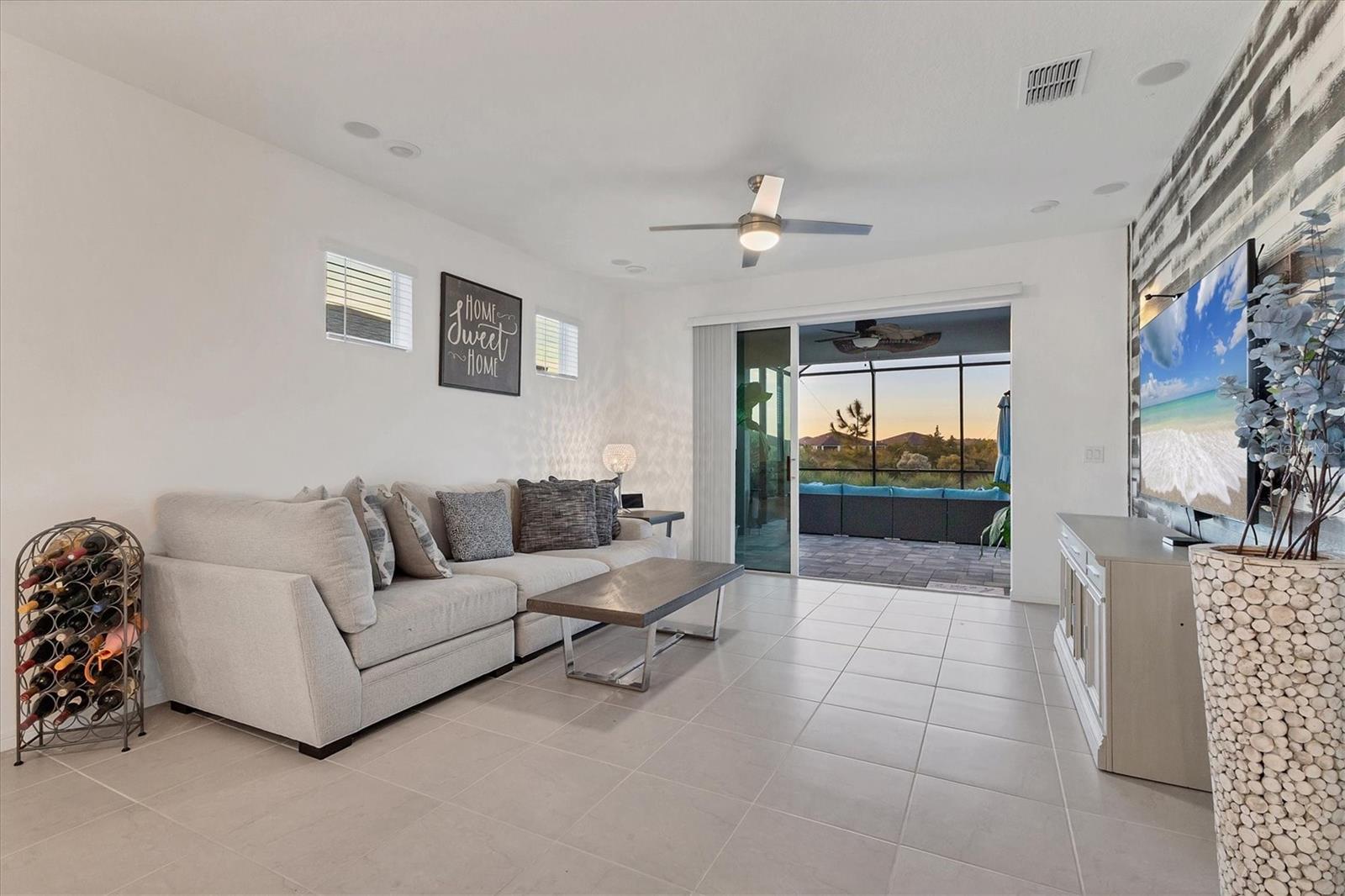 10661 SPRING TIDE WAY — photo 15