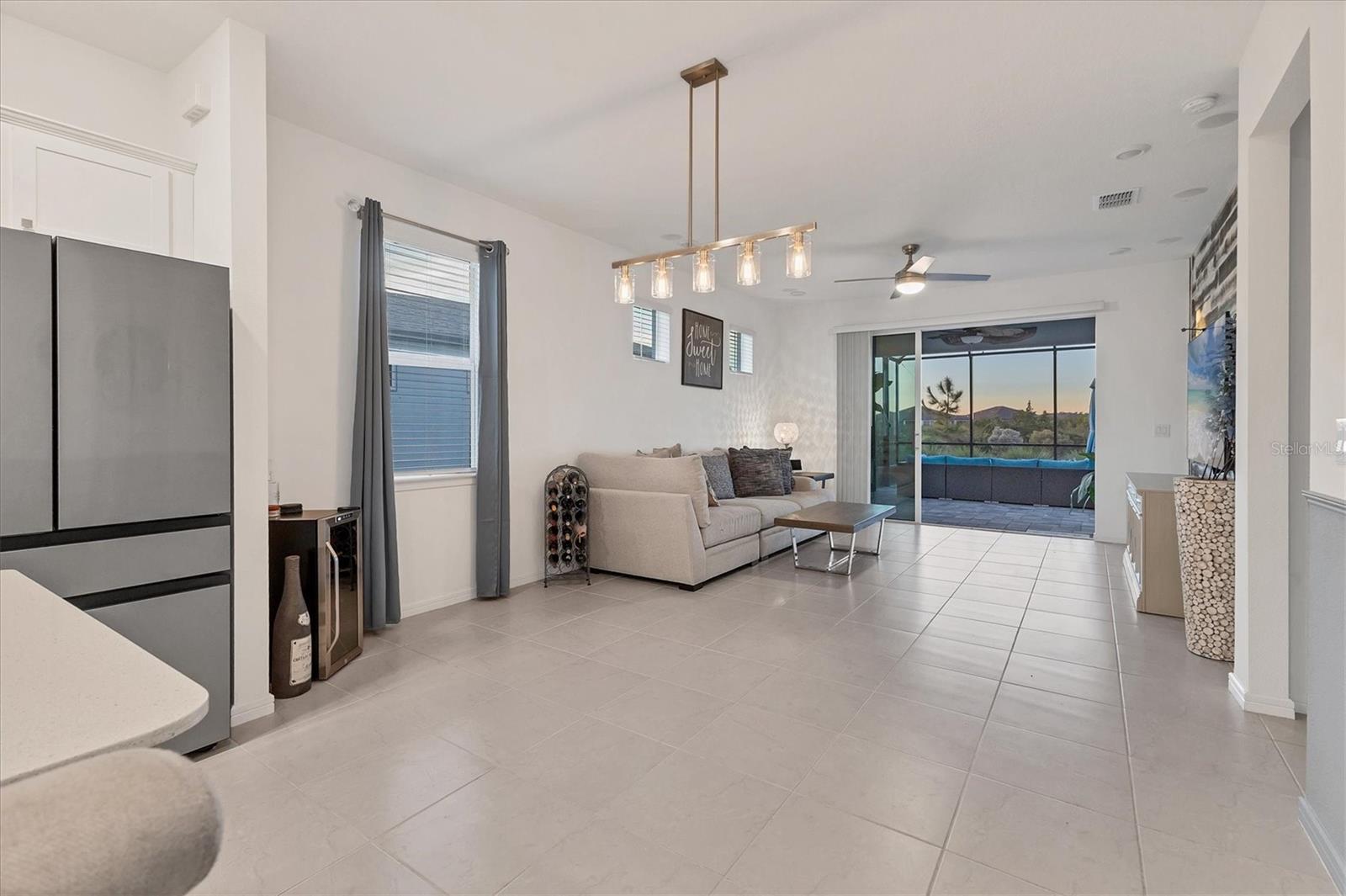10661 SPRING TIDE WAY — photo 13