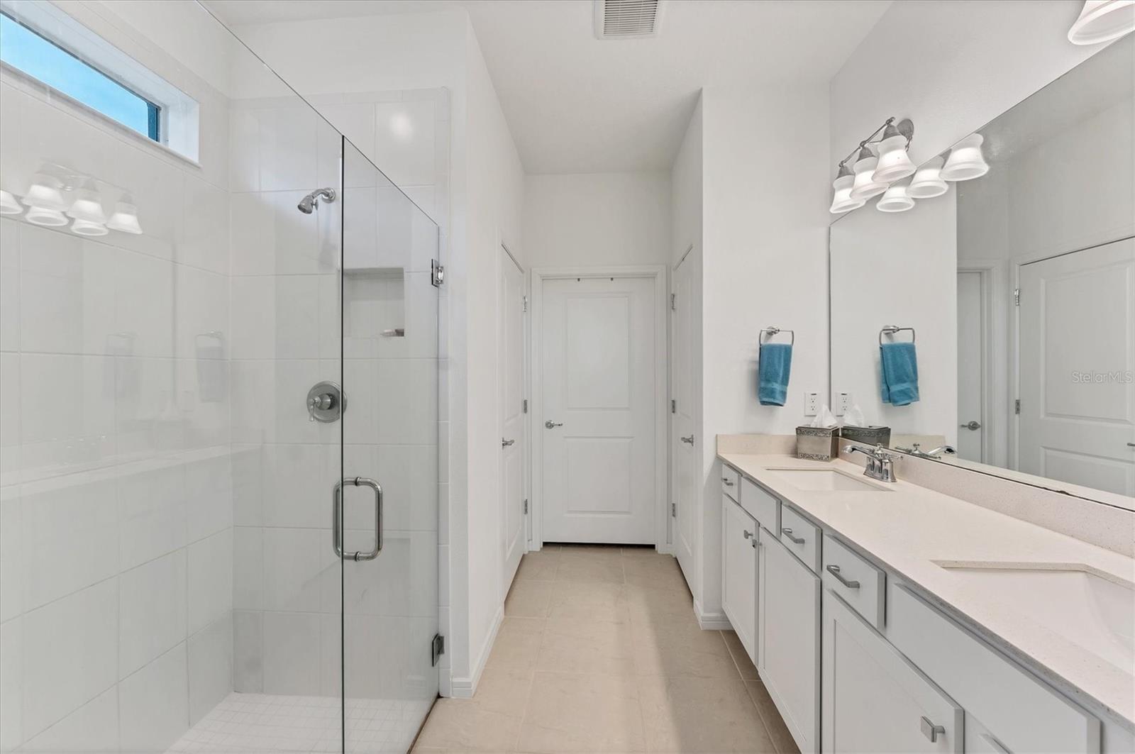 10661 SPRING TIDE WAY — photo 21