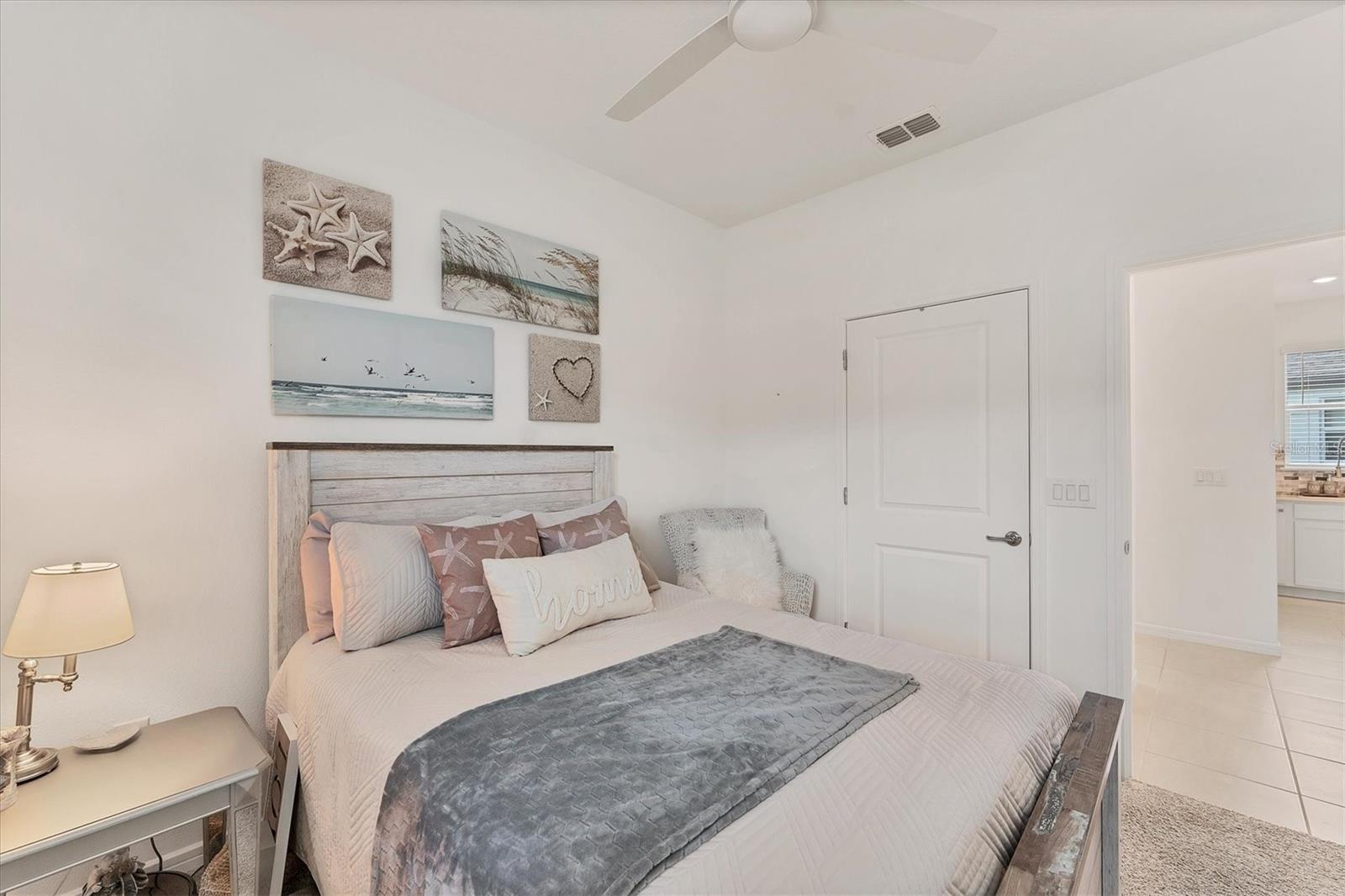 10661 SPRING TIDE WAY — photo 25