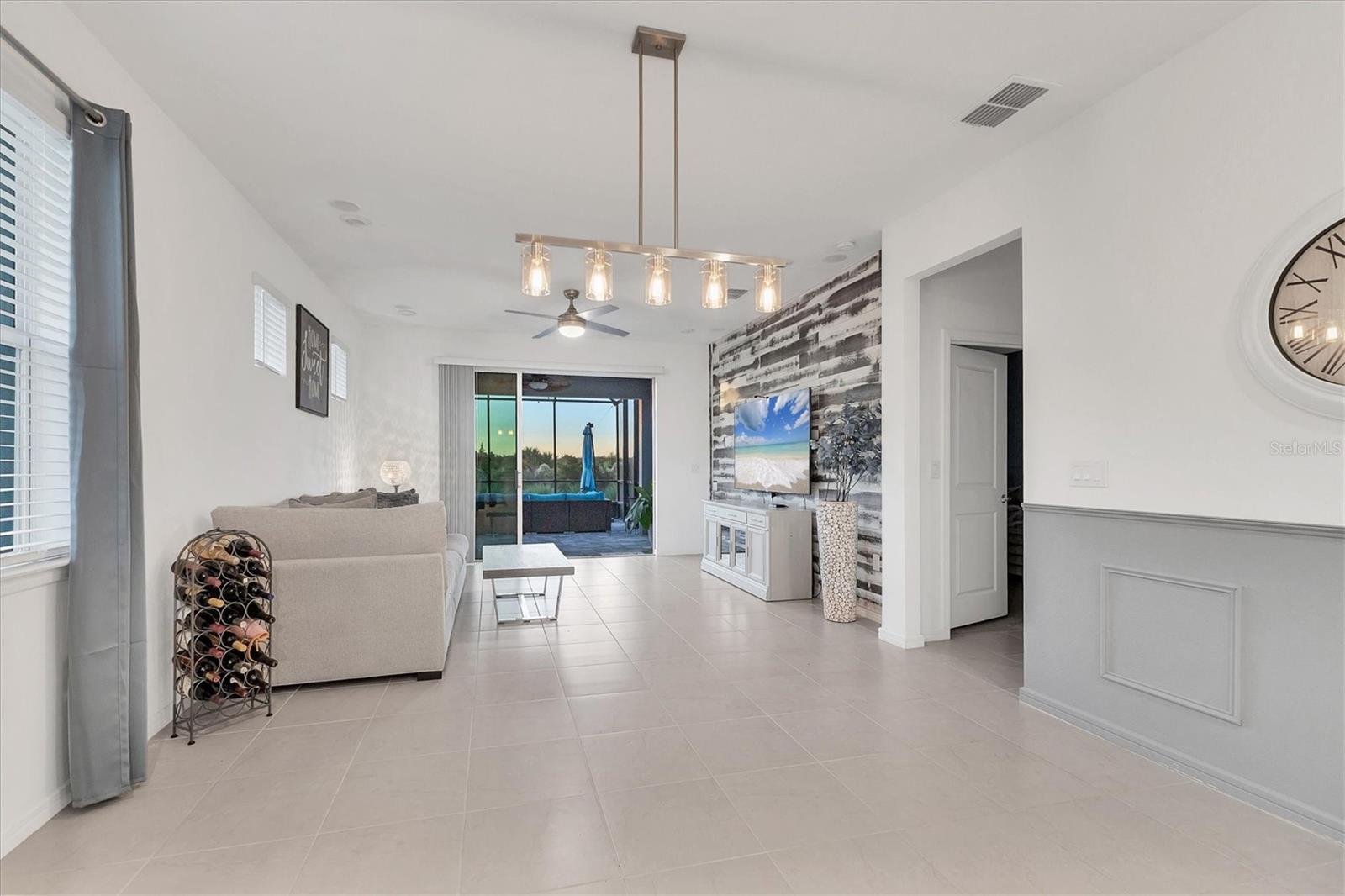 10661 SPRING TIDE WAY — photo 14