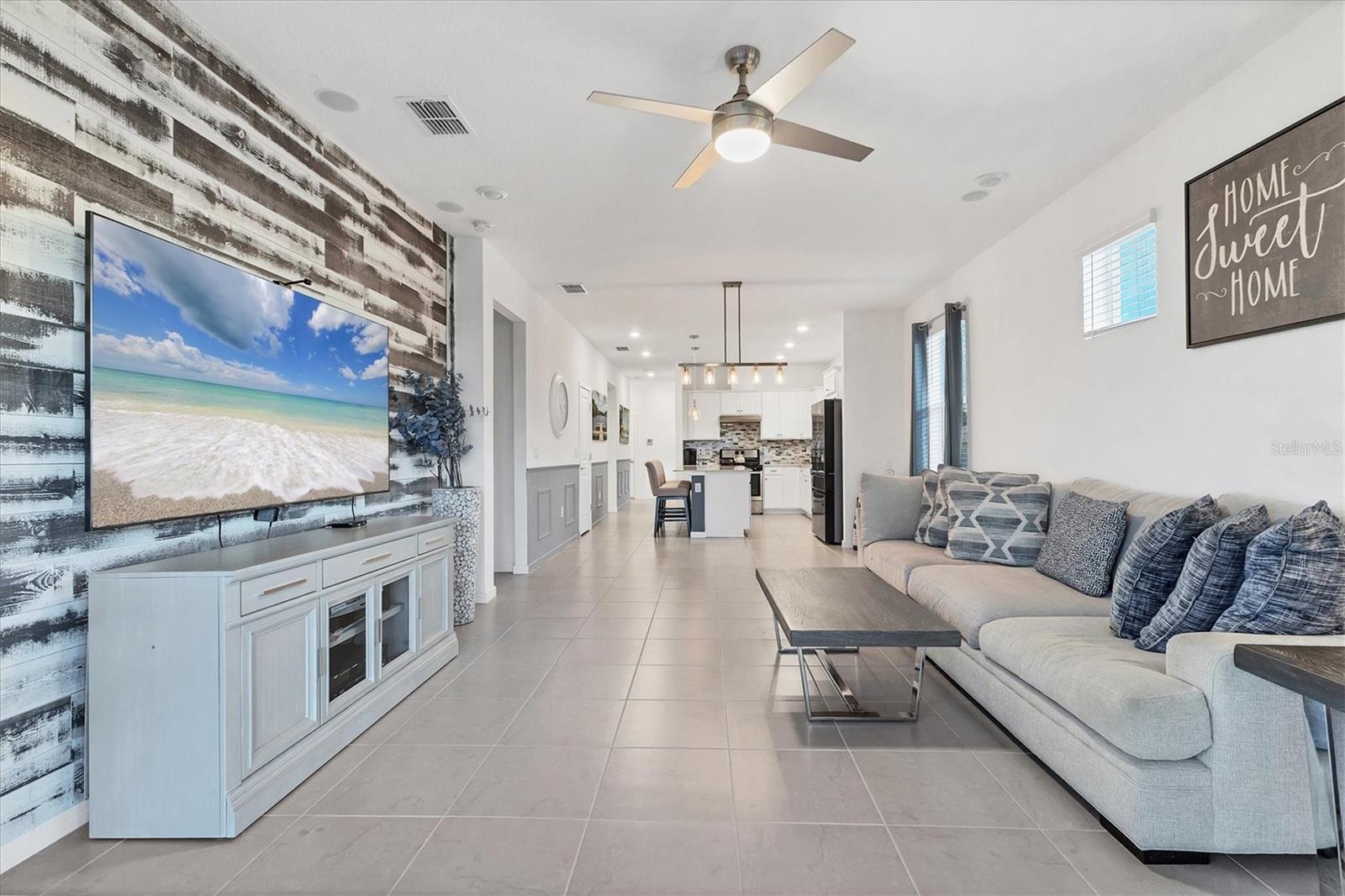 10661 SPRING TIDE WAY — photo 17