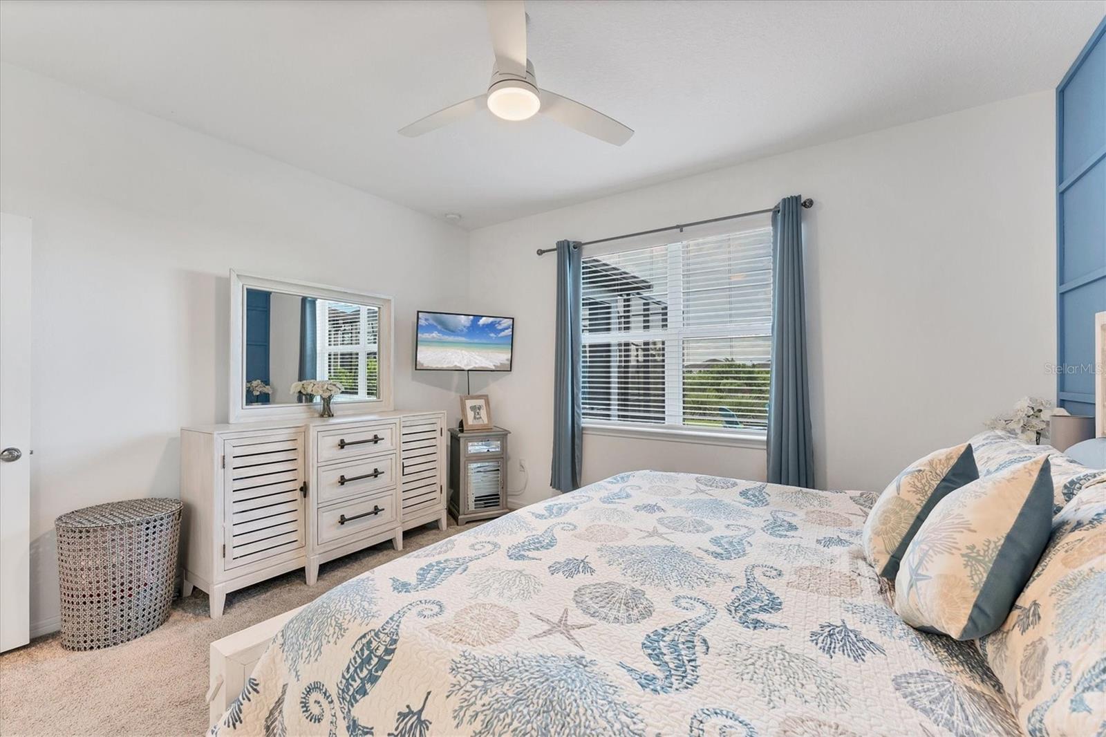 10661 SPRING TIDE WAY — photo 19