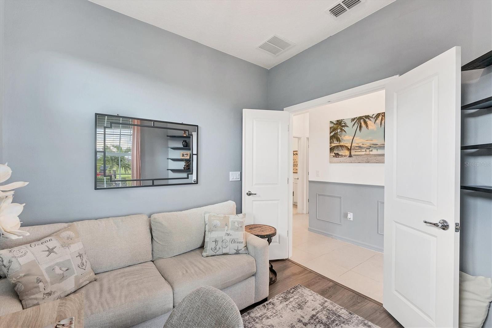 10661 SPRING TIDE WAY — photo 8