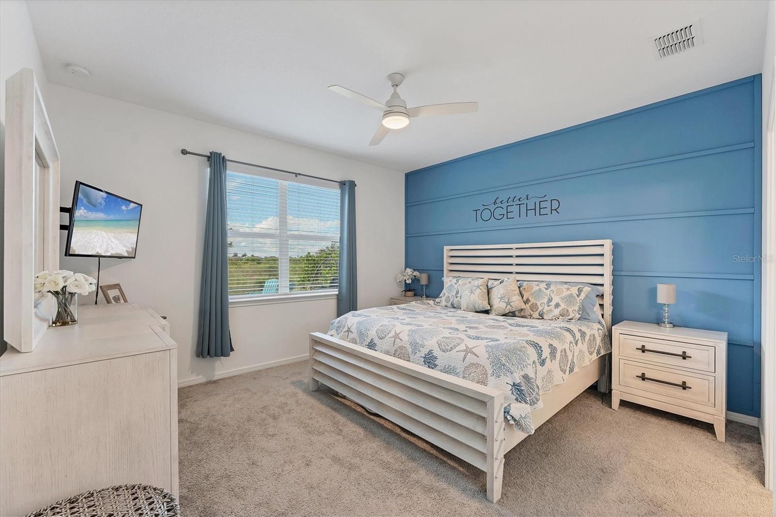 10661 SPRING TIDE WAY — photo 18