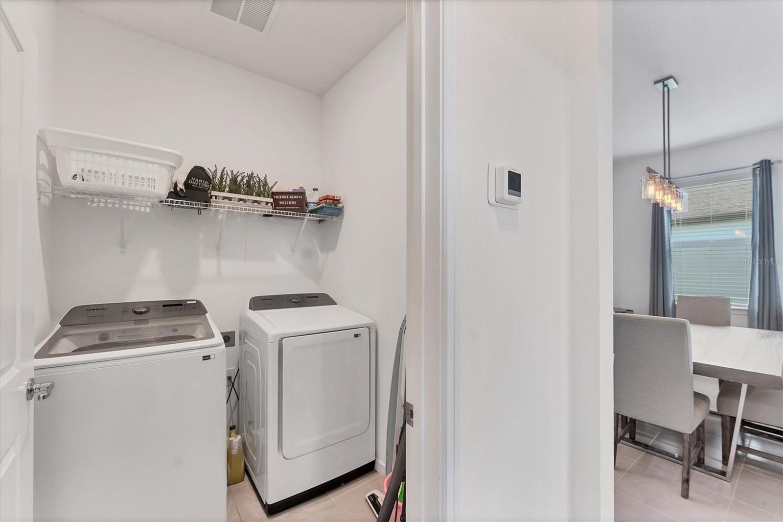 10661 SPRING TIDE WAY — photo 27