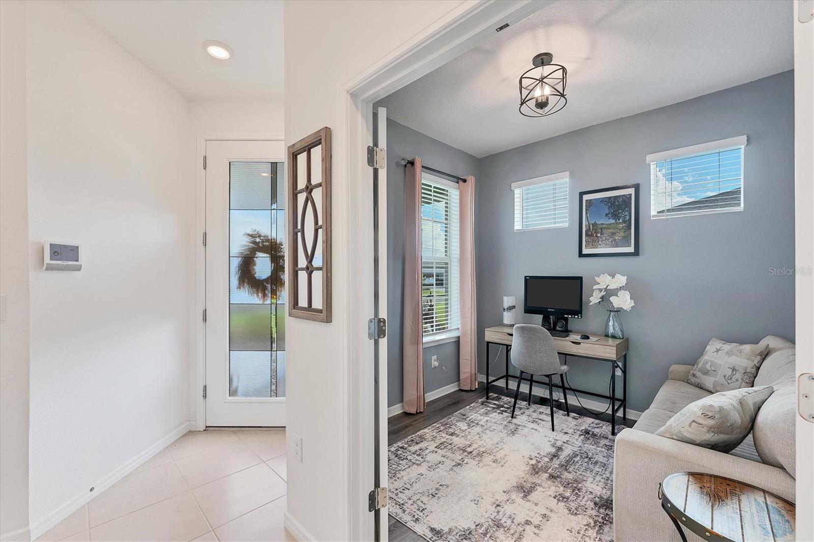 10661 SPRING TIDE WAY — photo 6