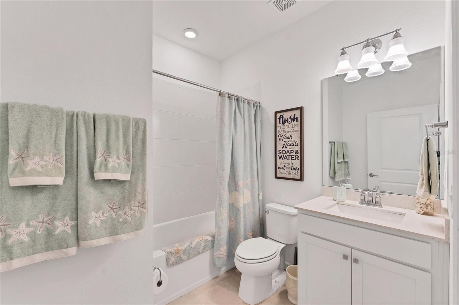 10661 SPRING TIDE WAY — photo 26