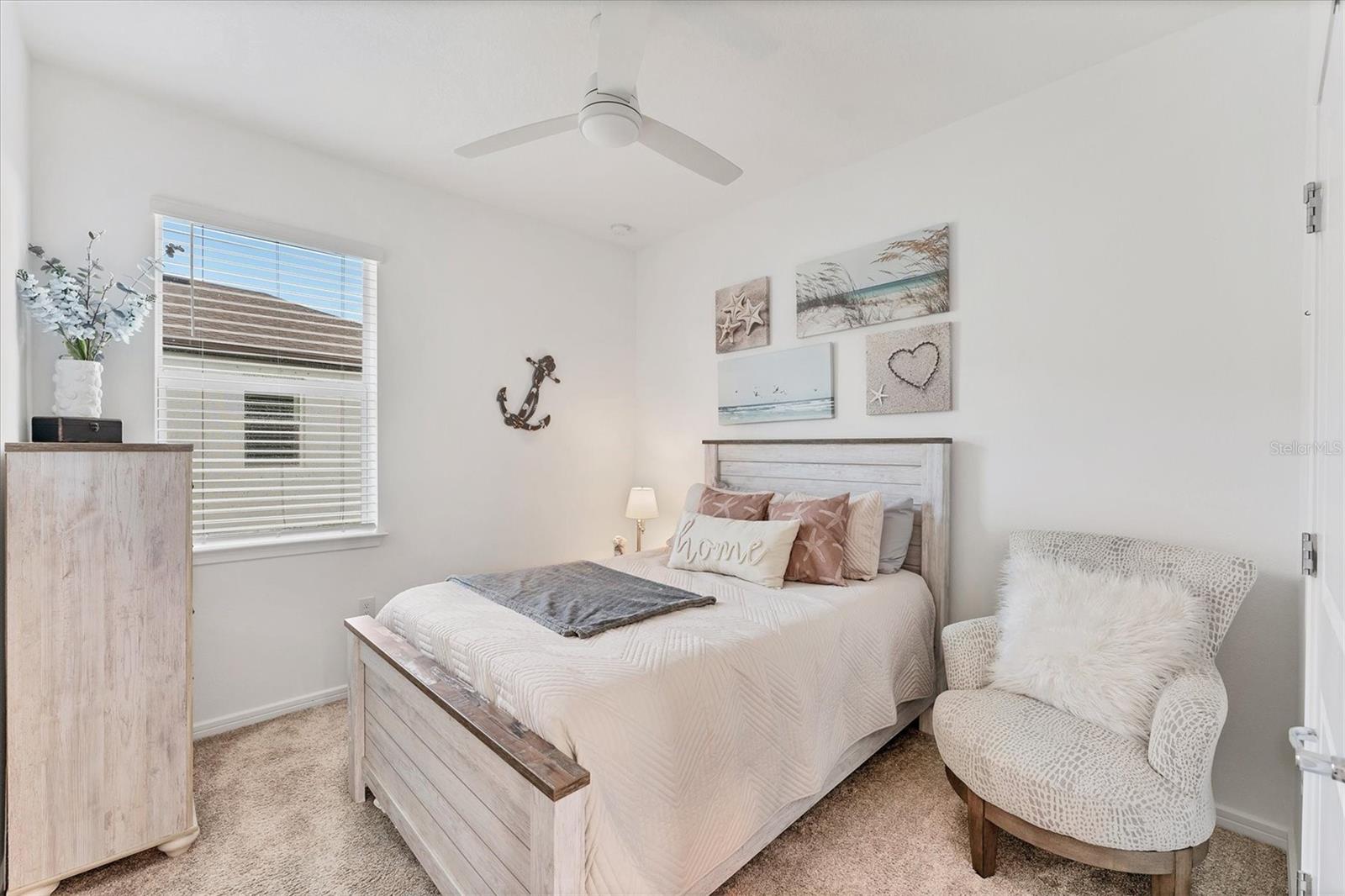 10661 SPRING TIDE WAY — photo 24