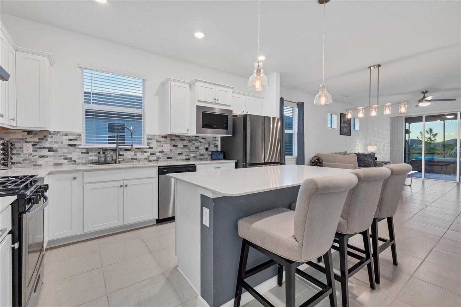 10661 SPRING TIDE WAY — photo 10
