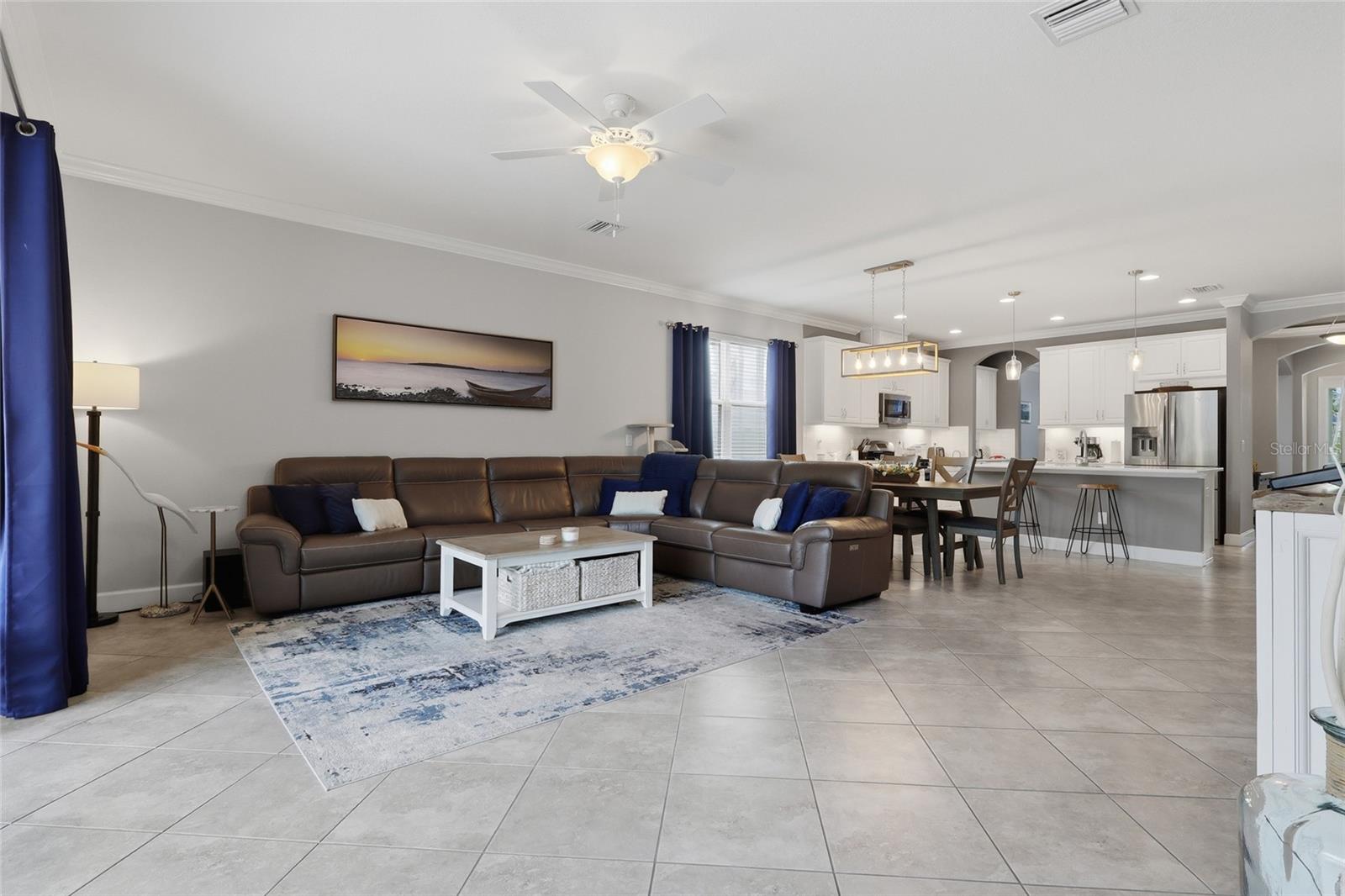 27035 CAROLINA ASTER DR — photo 15