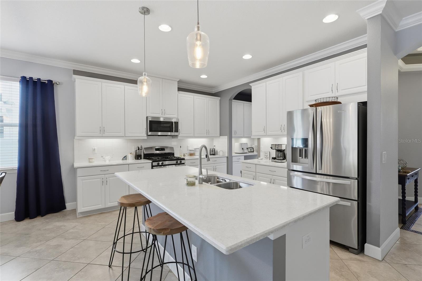 27035 CAROLINA ASTER DR — photo 6