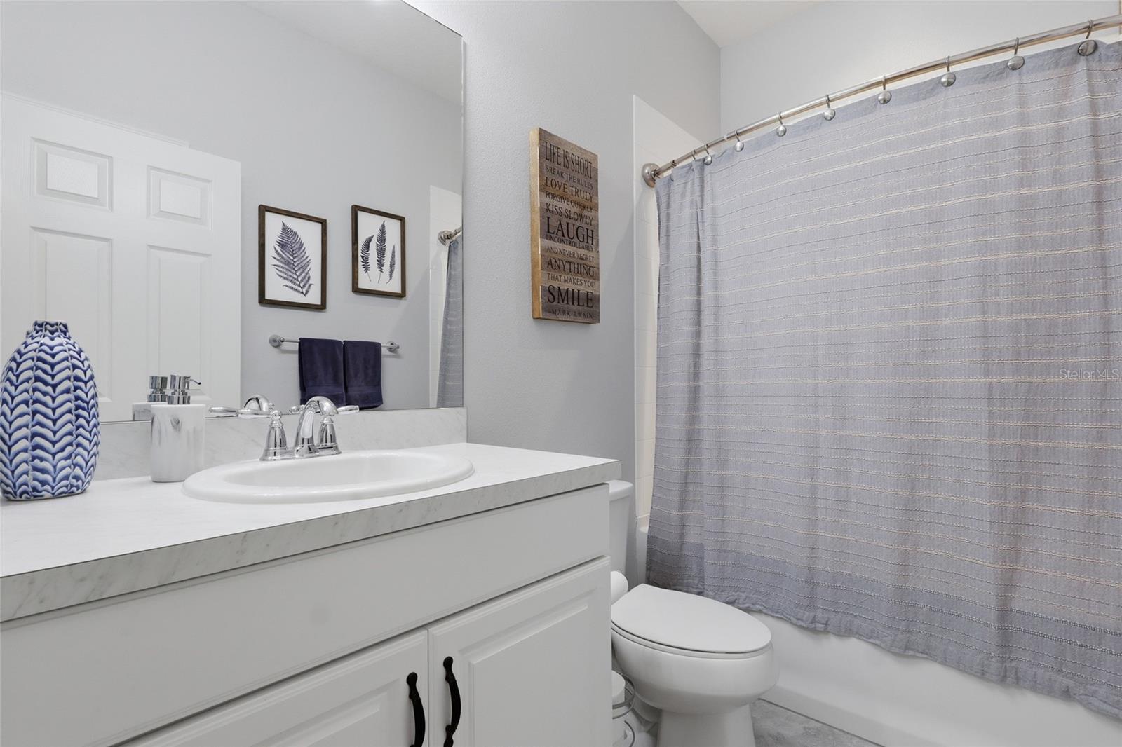 27035 CAROLINA ASTER DR — photo 28