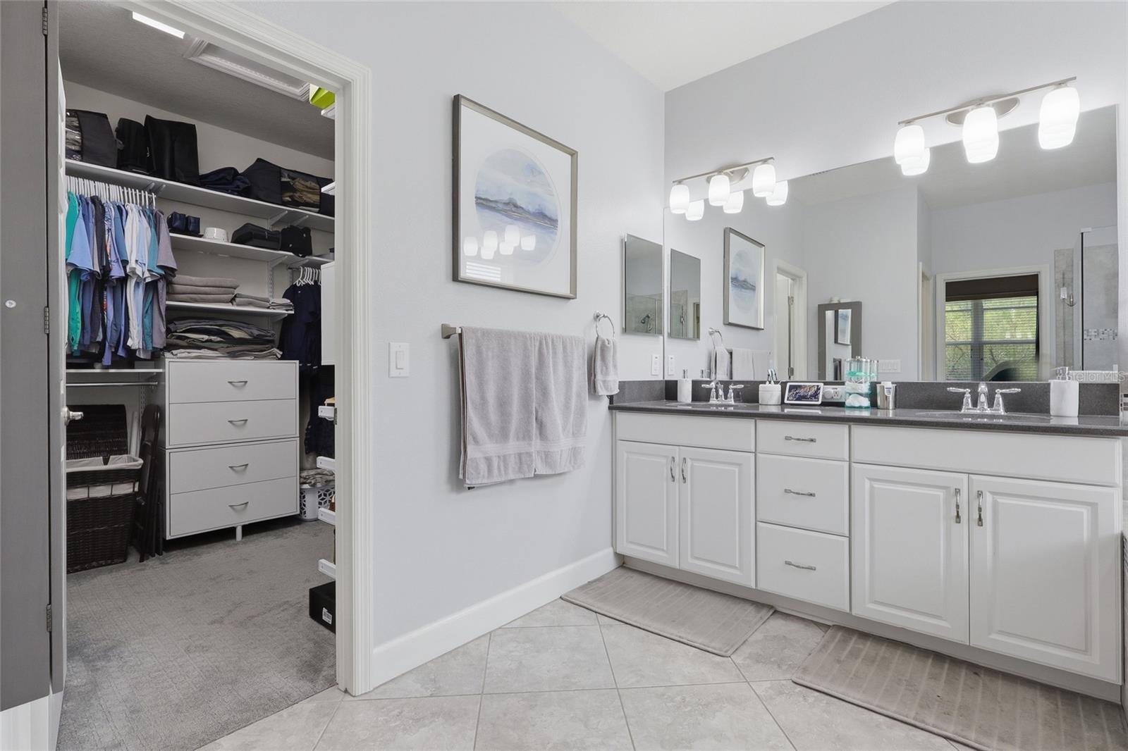 27035 CAROLINA ASTER DR — photo 22